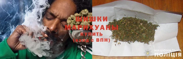 spice Медвежьегорск