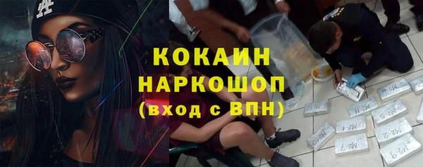герыч Мегион