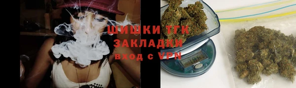 spice Медвежьегорск
